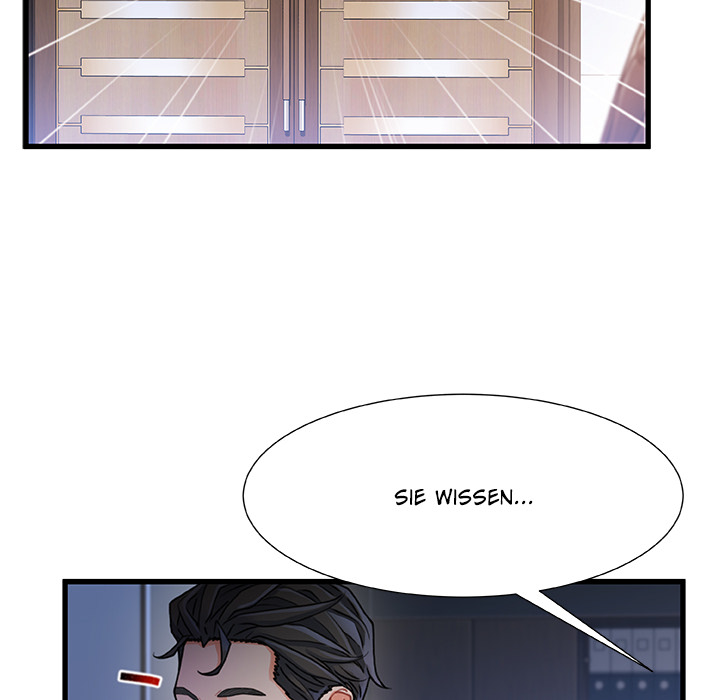Wie du mir... - episode 24 - 78