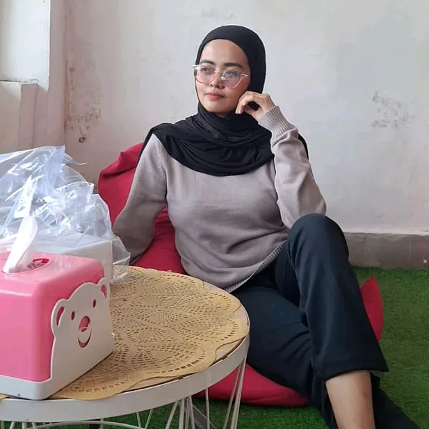 indri0709