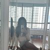karisxox.o