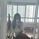 @karisxox.o