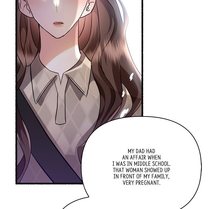 First Impressions - episode 19 - 18