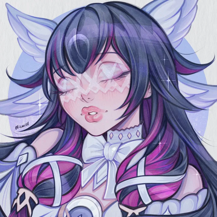 elizmil.art