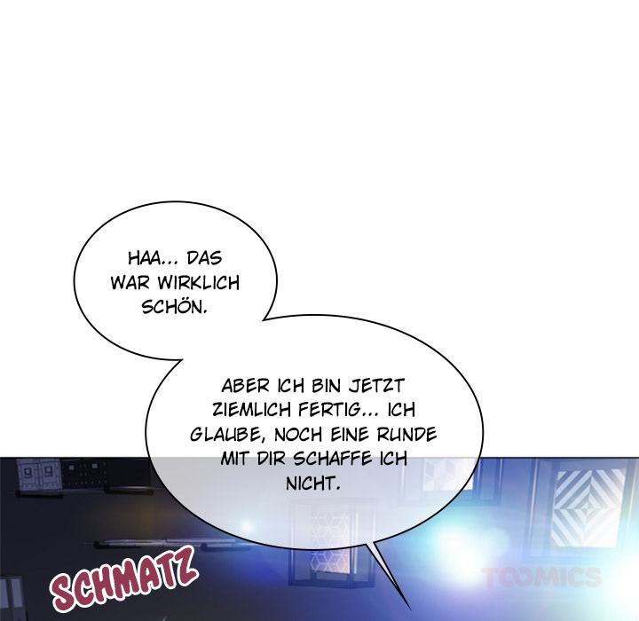 In greifbarer Nähe - episode 30 - 152