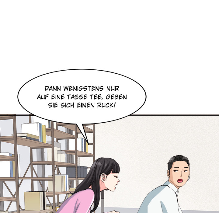 Rache zu Liebe - episode 21 - 21