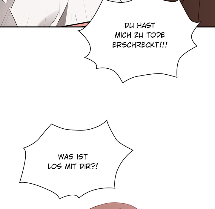 Enge Nachbarn - episode 16 - 46