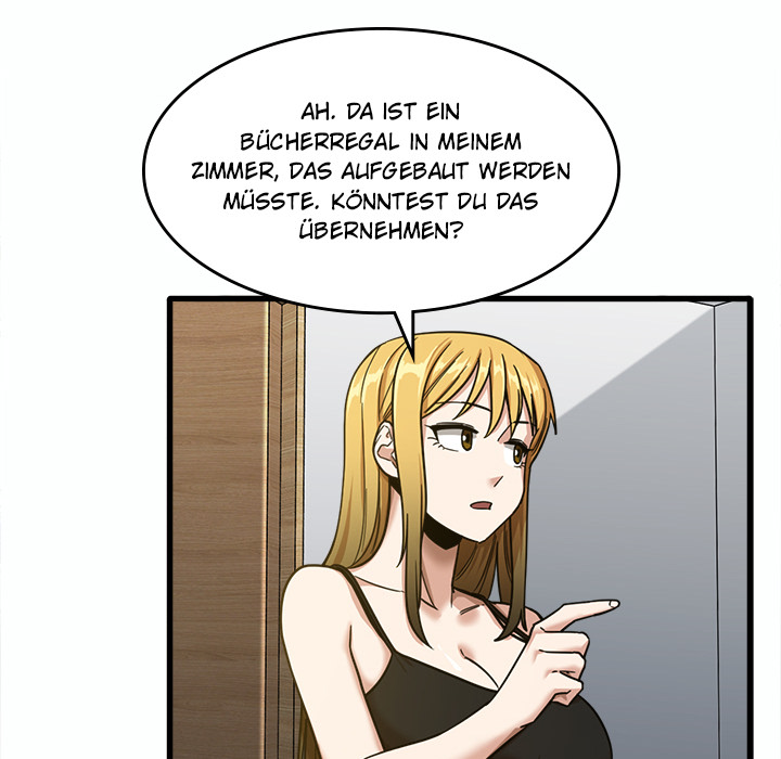 Nicht mehr, nicht weniger - episode 7 - 38