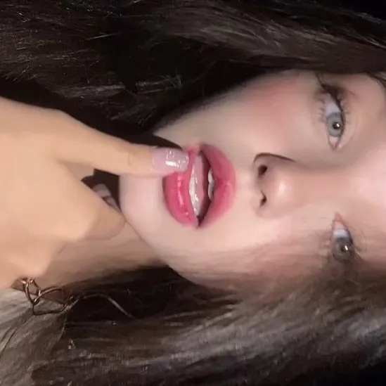 nikwwixx