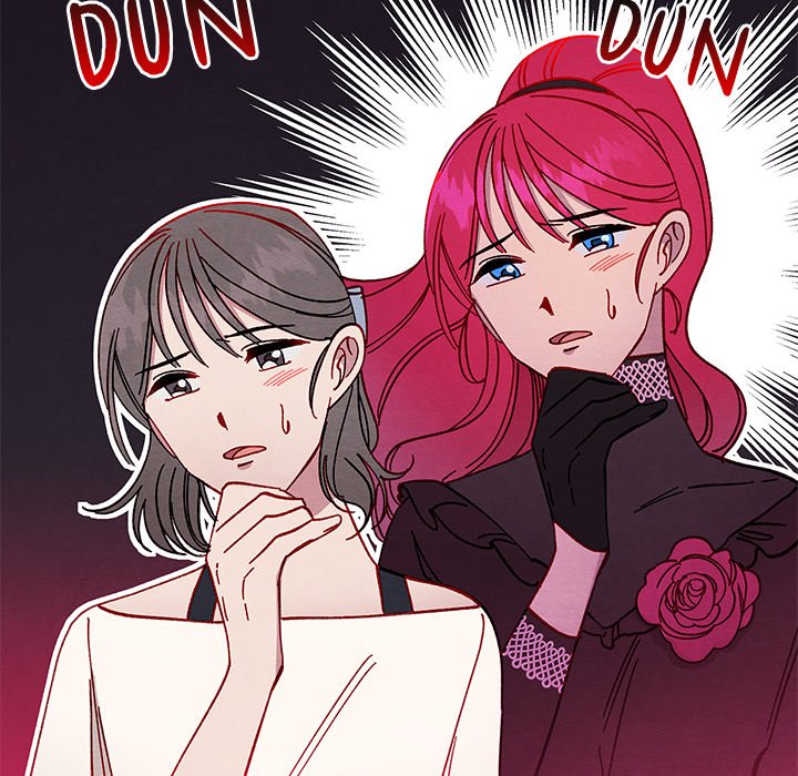 That Couple Has A Secret - episode 2 - 79