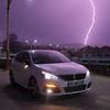 peugeot_308.gtline