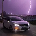 @peugeot_308.gtline