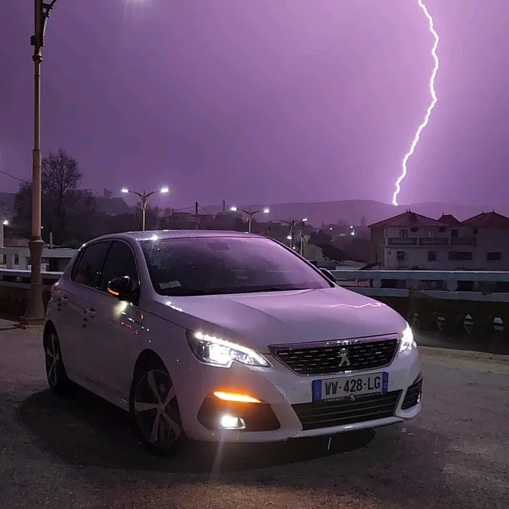 @peugeot_308.gtline