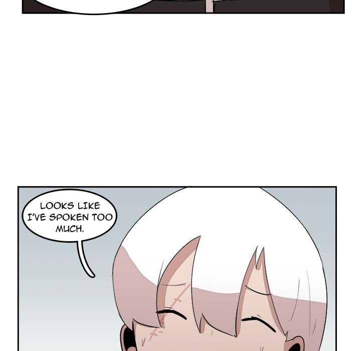 Justitia - episode 18 - 57