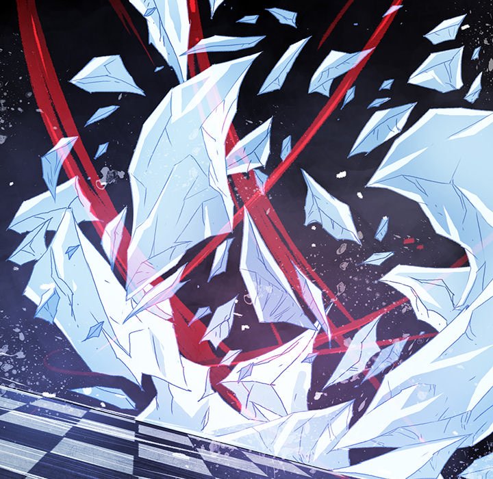 Blood Blade - episode 24 - 55