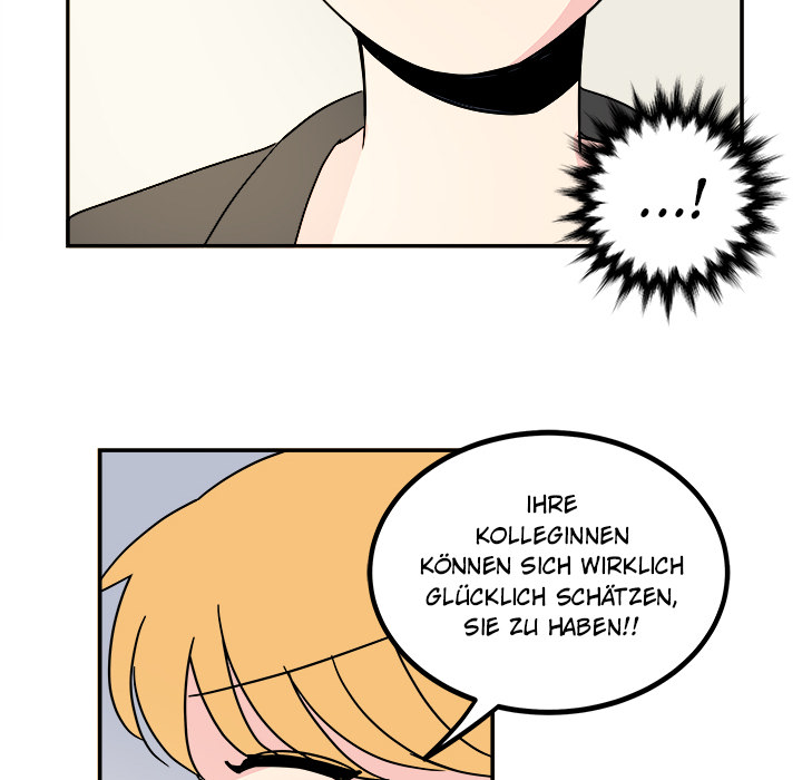 Bürodilemma - episode 12 - 69