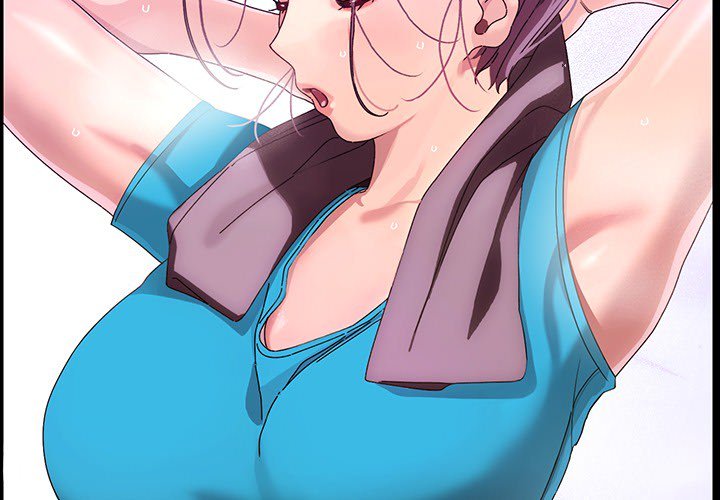 From Weakling to Nemesis - episode Prologue - 1