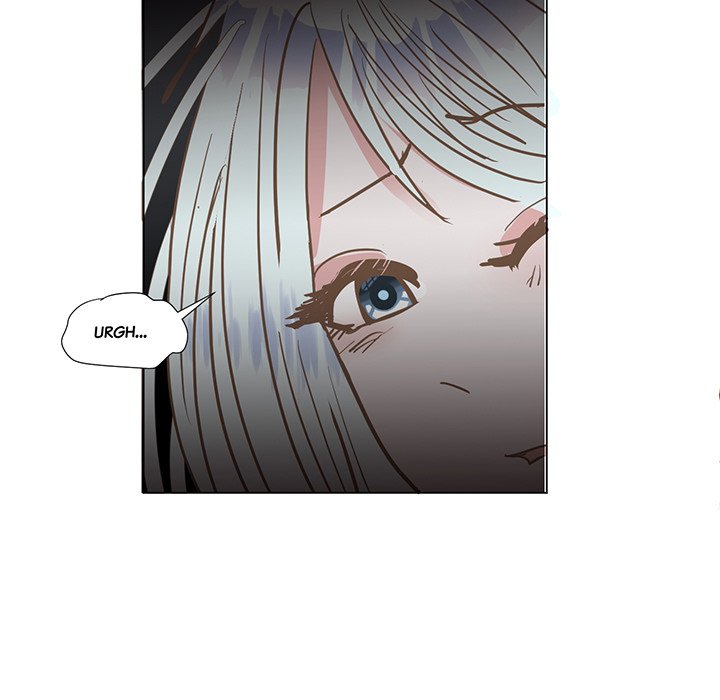 Now, I am Demon King's Wife - episode 9 - 4
