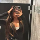 @analuumh_08