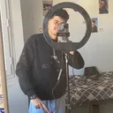 @mino_live_1