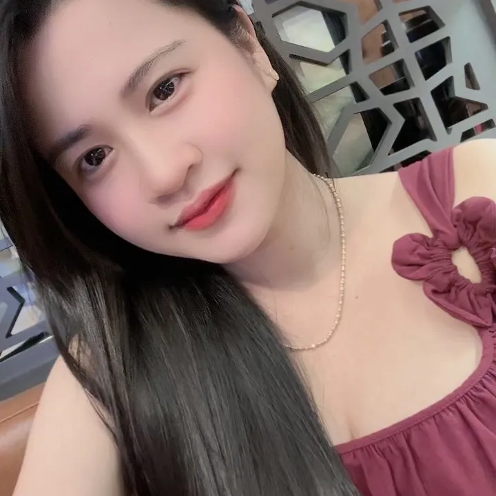 @me2congchua97