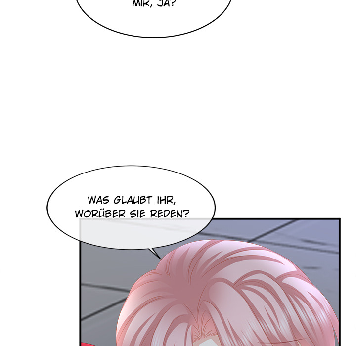 In meiner Erinnerung - episode 19 - 95