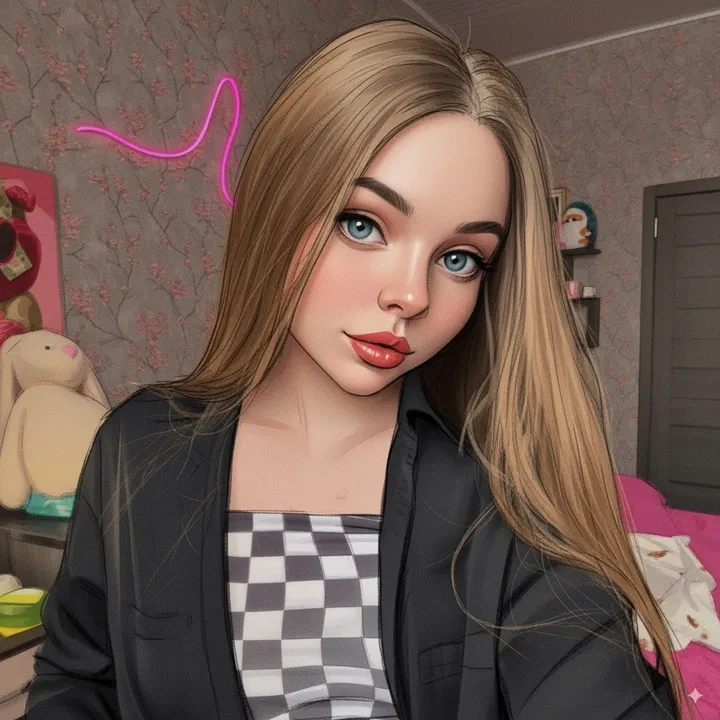 @evgenia1922