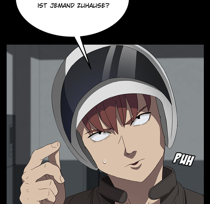 Gestohlen - episode 39 - 31