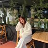 _zelihao6