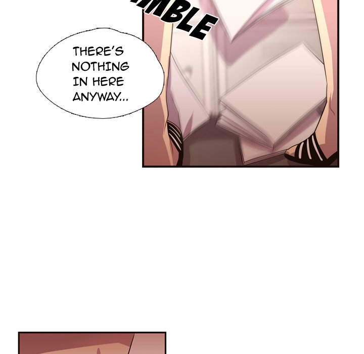 I Need Romance - episode 13 - 76