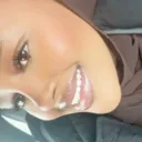@22mariam._