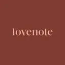 @lovenotebride