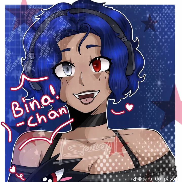 bina_chan18