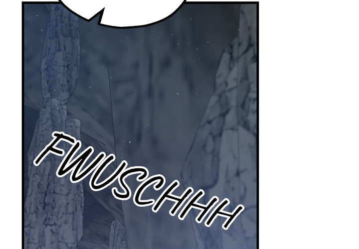 Eine hungrige Seele - episode 9 - 1
