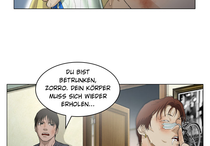 Der Schakal - episode 16 - 3