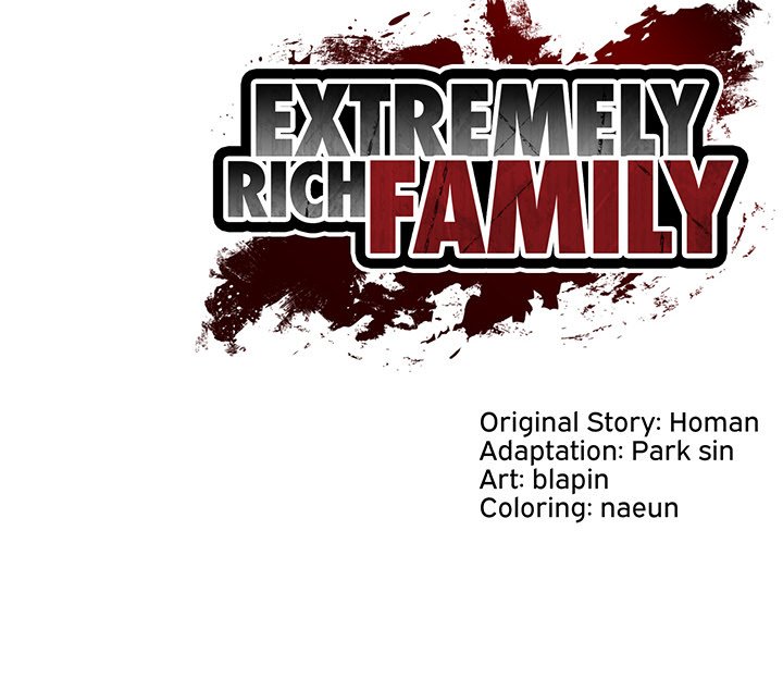 Extremely Rich Family - episode 12 - 190