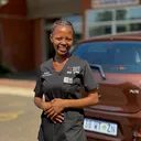 @uuzonke