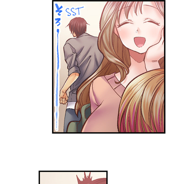 Drunk Sisters Wanna Fuck - episode 9 - 41