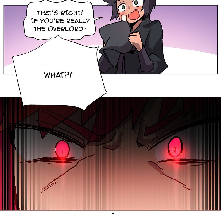 Overlord Time! - episode 2 - 8