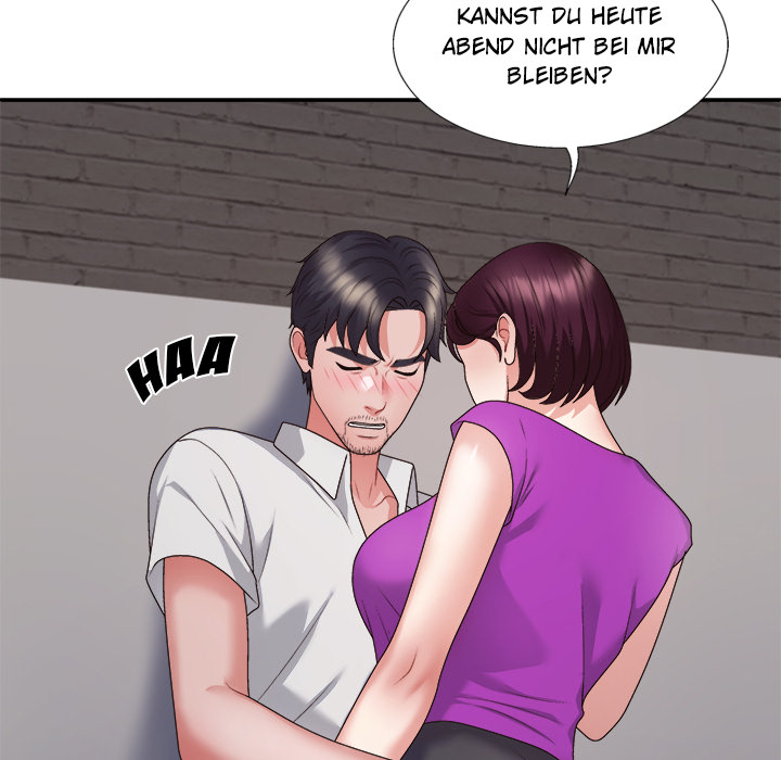 Privattraining - episode 15 - 69