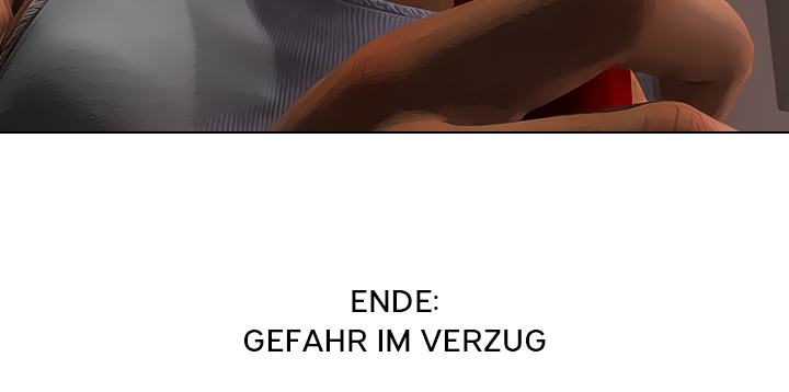Lust, Liebe & Leben - episode 15 - 48