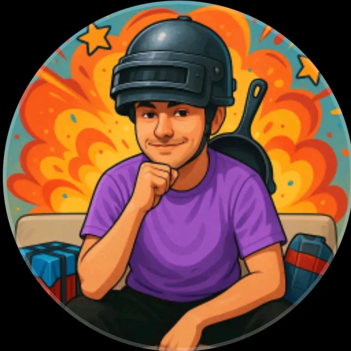 mr.kunduzi2