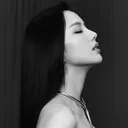@60segundos_de_kpop