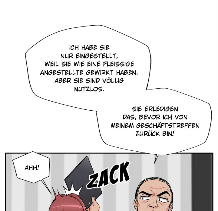 Heimlich online - episode 1 - 21