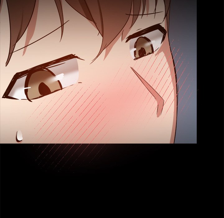 Boyfriend For Rent - episode 1 - 152