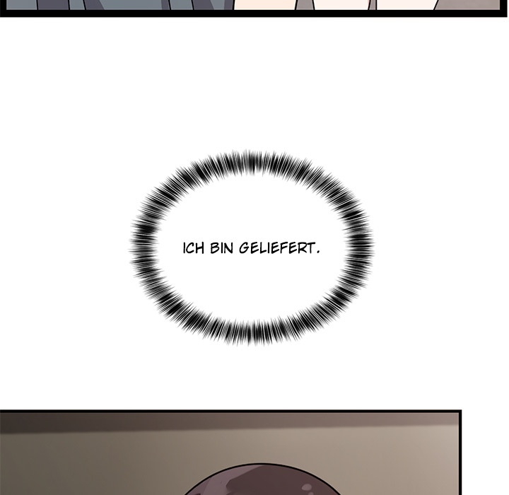Fesselndes Geheimnis - episode 5 - 68