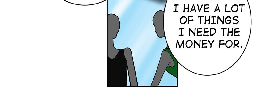 Living with The Wizard - episode 6 - 51
