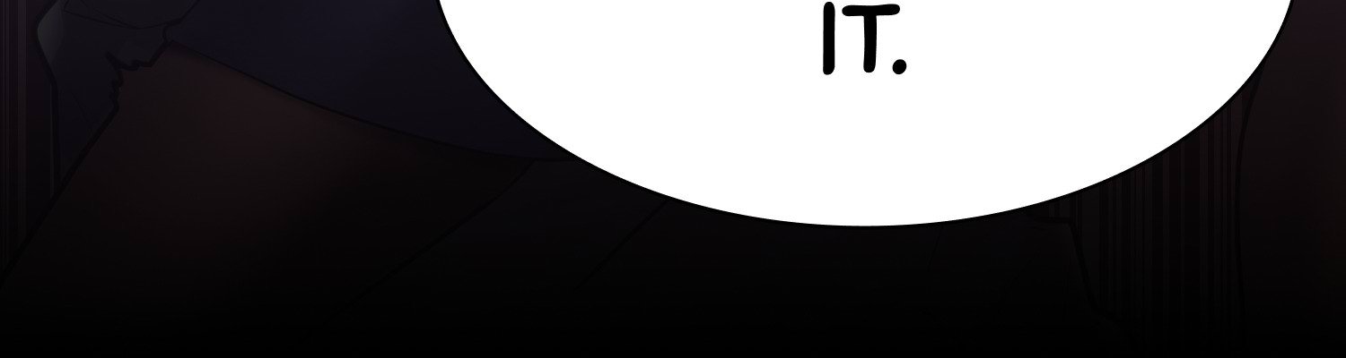 Marriage Chains - episode Prologue - 52