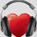 @en_guzel_sarkilar__