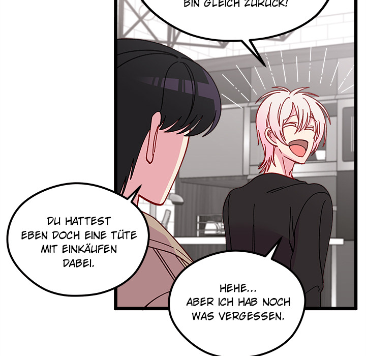 Ich wähle dich! - episode 106 - 48