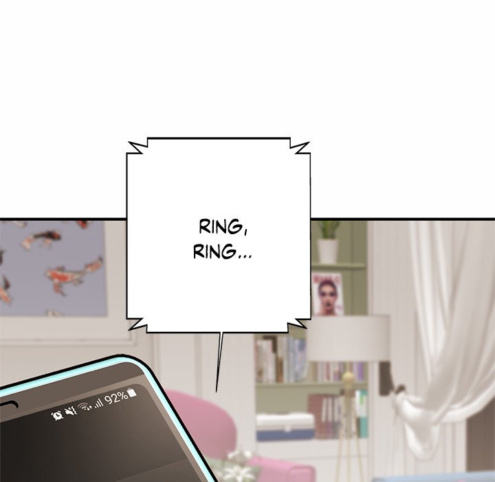 Close Family - episode 4 - 91