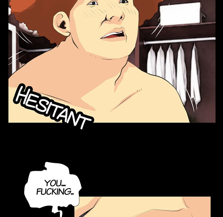 Sex Note - episode 26 - 12